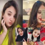 भोपाल में धर्मांतरण का काला सच: लड़कियों से बार-बार दुष्कर्म, अहमदाबाद-मुंबई कने