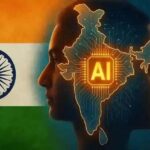 विभागों में पारदर्शिता बढ़ाने AI का प्रयोग, सिस्टम तोड़ने वालों पर गिरेगी गाज