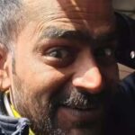 ब्लैकमेलिंग मामले में मुरैना पुलिस की बड़ी कार्रवाई, यूट्यूबर सपन सिंह जादौन हिर