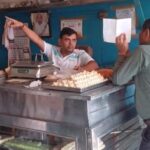 होली से पहले इंदौर में स्वास्थ्य जांच, दूध, मावा और नमकीन के सैंपल लिए गए