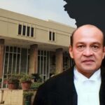 जस्टिस Yashwant Varma केस में बड़ा अपडेट: जांच कमेटी बदली, अब ये तीन चेहरे सुलझा