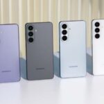 Galaxy S26, S26+ और S26 Ultra: भारत में कीमतें और Snapdragon vs Exynos चिपसेट का