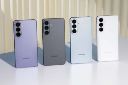 Galaxy S26, S26+ और S26 Ultra: भारत में कीमतें और Snapdragon vs Exynos चिपसेट का