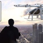 उबर एयर टैक्सी का आगाज, मोबाइल ऐप से होगी बुकिंग, नई उड़ान सेवा का इंतजार