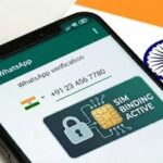 WhatsApp 1 मार्च से भारत में करोड़ों यूजर्स के लिए बंद, चेक करें अपने अकाउंट की
