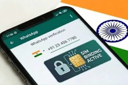WhatsApp 1 मार्च से भारत में करोड़ों यूजर्स के लिए बंद, चेक करें अपने अकाउंट की