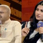 RSS का बड़ा बयान: ‘हम 5 साल नहीं, शताब्दियों तक की सोच रखते हैं’