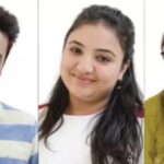 भोपाल का हॉटस्पॉट: ब्यूटीशियन बहनों का सिंडिकेट, लग्जरी लाइफस्टाइल और विवादित का