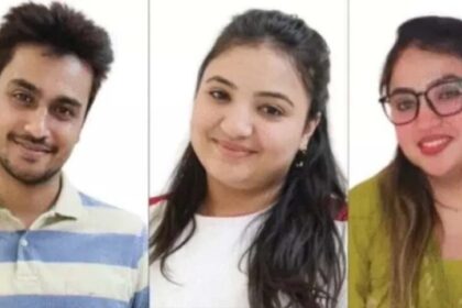 भोपाल का हॉटस्पॉट: ब्यूटीशियन बहनों का सिंडिकेट, लग्जरी लाइफस्टाइल और विवादित का