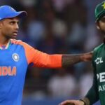 वर्ल्ड कप सेमीफाइनल में भारत की एंट्री, किस टीम से होगी भिड़ंत? समझें पूरा गणित