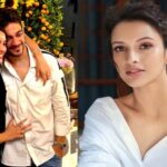 तृप्ति डिमरी और करोड़पति बिजनेसमैन के बीच रोमांटिक पल, रिश्ता हुआ कंफर्म, होगी श