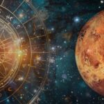 16 मार्च को कलात्मक राजयोग से इन 4 राशियों को मिलेगा बड़ा फायदा