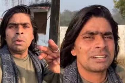 दौड़ते विधायक जी के किस्सों पर बोले जतिन सांसद, बयान बना मुसीबत, MP में FIR