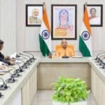 मुख्यमंत्री का आह्वान, किसान, एमएसएमई, युवा-उद्यमियों और महिलाओं को ऋण उपलब्धता