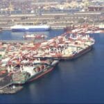 बांग्लादेश के बजट में कटौती, चाबहार परियोजना के लिए सरकार ने किया ईरान को शून्य