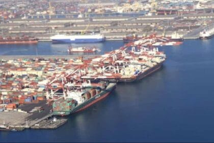 बांग्लादेश के बजट में कटौती, चाबहार परियोजना के लिए सरकार ने किया ईरान को शून्य