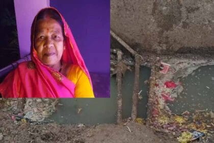 इंदौर में दूषित पानी से मौतों का सिलसिला जारी, 32वीं महिला की हुई मौत, स्वास्थ्य