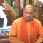 आउटसोर्सिंग कर्मचारियों को EPF की राहत, विधान परिषद में गूंजा मुद्दा