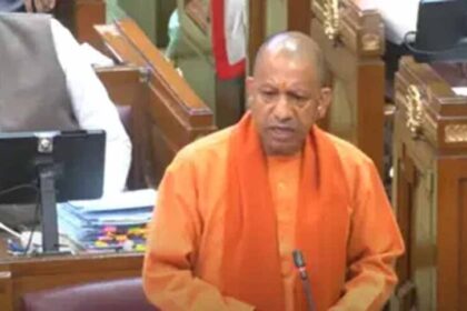 आउटसोर्सिंग कर्मचारियों को EPF की राहत, विधान परिषद में गूंजा मुद्दा