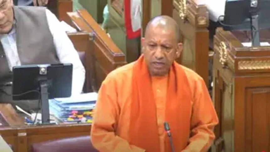 आउटसोर्सिंग कर्मचारियों को EPF की राहत, विधान परिषद में गूंजा मुद्दा