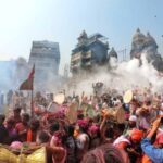 रहस्यमयी मसान होली: आखिर क्या है वो परंपरा जिसमें महिलाओं की मनाही है?