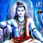 राशि के हिसाब से शिव पूजन: महाशिवरात्रि पर क्या चढ़ाएं कि मिले भोलेनाथ का आशीर्व