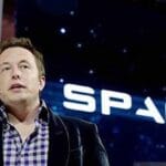 अंतरिक्ष में होगा दुनिया का पहला डेटा सेंटर? एलन मस्क के महाप्लान पर सरकार से अन