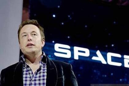 अंतरिक्ष में होगा दुनिया का पहला डेटा सेंटर? एलन मस्क के महाप्लान पर सरकार से अन