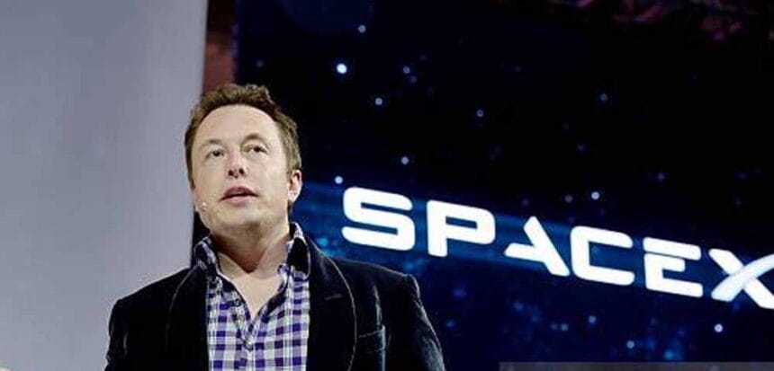 अंतरिक्ष में होगा दुनिया का पहला डेटा सेंटर? एलन मस्क के महाप्लान पर सरकार से अन