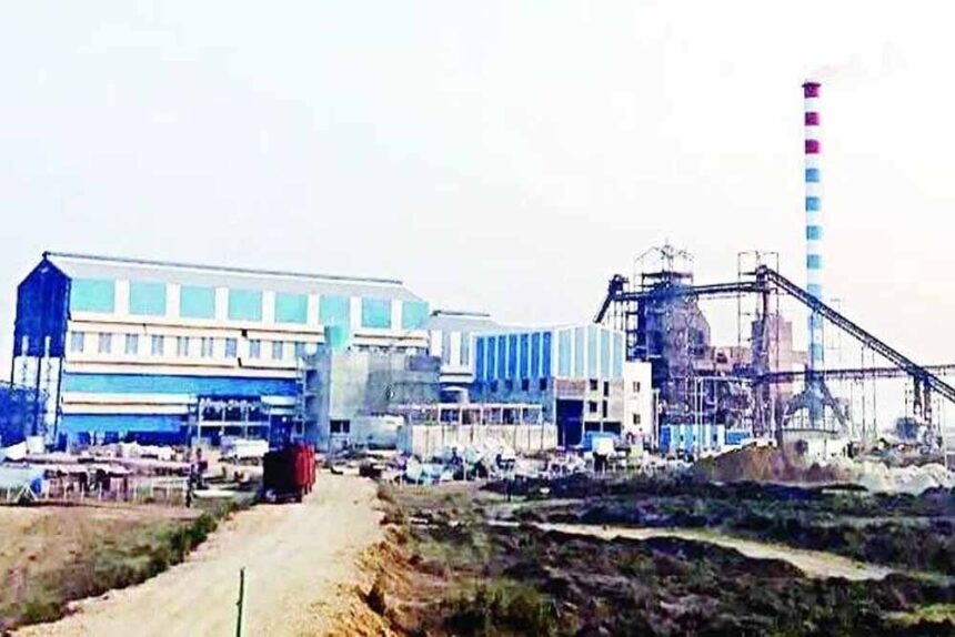 भोरमदेव शक्कर कारखाने से किसानों को राहत, होली से पहले मिले 4.73 करोड़ रुपए