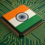 भारत बनेगा दुनिया का चिप सेंटर! सेमीकंडक्टर मिशन 2.0 के तहत मोदी सरकार का बड़ा द