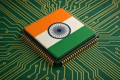 भारत बनेगा दुनिया का चिप सेंटर! सेमीकंडक्टर मिशन 2.0 के तहत मोदी सरकार का बड़ा द