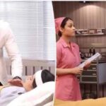 अभिरा की खामोशी और अरमान की लड़ाई: मायरा की कस्टडी का सच