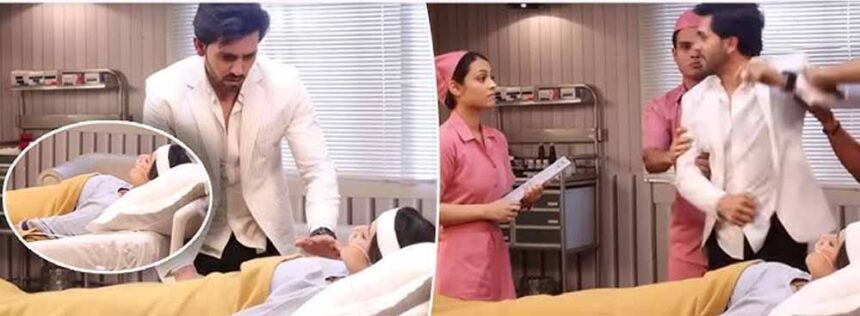 अभिरा की खामोशी और अरमान की लड़ाई: मायरा की कस्टडी का सच