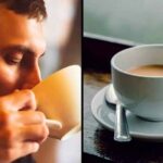 ज्यादा गरम चाय-कॉफी से हो सकता है फूड पाइप को नुकसान, विशेषज्ञों ने बढ़ते कैंसर