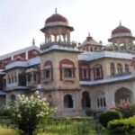 इलाहाबाद विश्वविद्यालय ने शुरू किया 4 वर्षीय BA-BEd पाठ्यक्रम, दाखिले हेतु प्रवे