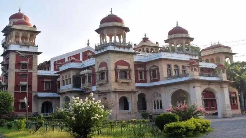 इलाहाबाद विश्वविद्यालय ने शुरू किया 4 वर्षीय BA-BEd पाठ्यक्रम, दाखिले हेतु प्रवे