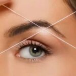 आइब्रो सेट करने का नया ट्रेंड: घर पर इस्तेमाल करें ये जेल और दिखें हमेशा परफेक्ट