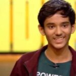 जहाँ बच्चे खेलते हैं गिल्ली-डंडा, वहीं 13 साल के जयवर्धन ने Shark Tank में जीत ल