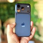 iPhone 18 Pro फीचर्स हुए लीक, परफॉर्मेंस और AI में मचाएगा तहलका
