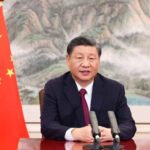 आस्था बनाम सत्ता: चीन में चर्चों पर कड़ा नियंत्रण, पादरियों के लिए अनिवार्य ‘राज