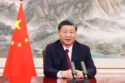 आस्था बनाम सत्ता: चीन में चर्चों पर कड़ा नियंत्रण, पादरियों के लिए अनिवार्य ‘राज