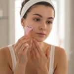 चेहरे पर रेज़र चलाना पड़ सकता है भारी: ये 5 आम भूलें स्किन को कर देती हैं खराब