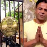 राजपाल यादव को मिली जमानत, दिल्ली हाईकोर्ट के फैसले के बाद भरने होंगे करोड़ों रु