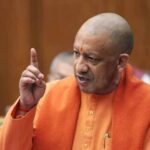 न कर्फ्यू है, न दंगा है बल्कि यूपी में सब चंगा हैः मुख्यमंत्री  योगी