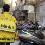 डिजिटल डिलीवरी, खून की वारदात: ऑनलाइन ऑर्डर से पहुंचा हथियार, पुलिस जांच में बड़