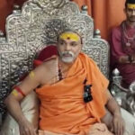 माघ मेले की घटना पर अविमुक्तेश्वरानंद का कटाक्ष, बोले—बटुक पूजन से नहीं मिलेगा प