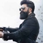 20 फरवरी को रिलीज होगा ‘टॉक्सिक: ए फेयरीटेल फॉर ग्रोन-अप्स’ का बहुप्रतीक्षित टीज