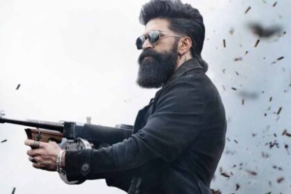 20 फरवरी को रिलीज होगा ‘टॉक्सिक: ए फेयरीटेल फॉर ग्रोन-अप्स’ का बहुप्रतीक्षित टीज