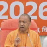 स्वामी विवेकानंद युवा सशक्तिकरण योजना के तहत टैबलेट और स्मार्टफोन के लिए बजट में